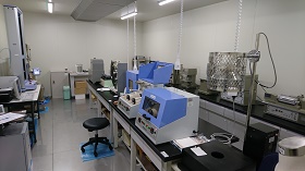 遠藤ひろしの動き